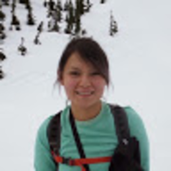 Meet your Posher, Jaime - Picture 1 of 1